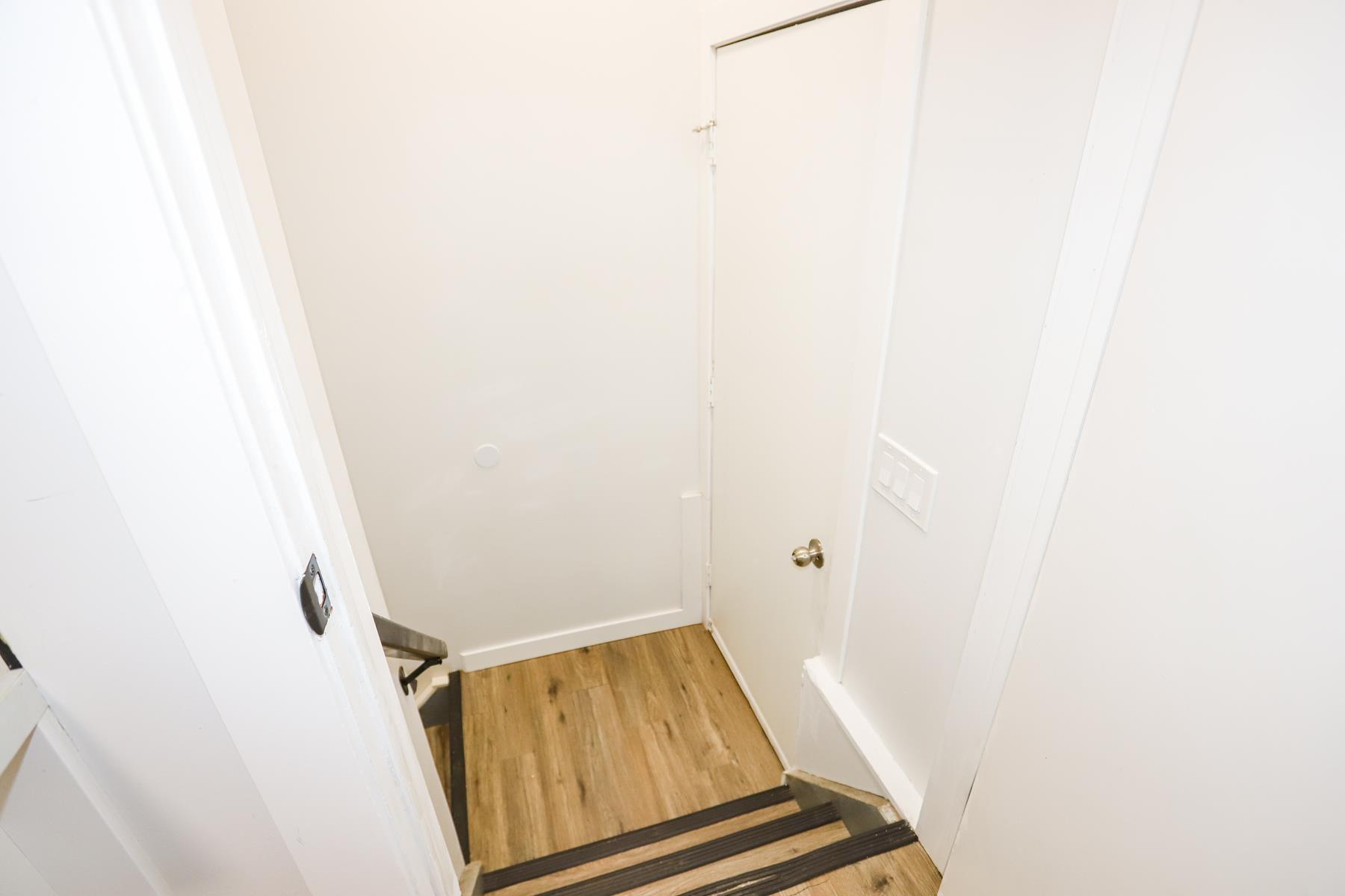 Photo 29 of 155 Sutton Place, Sault Ste Marie, Ward 1 — HOMEH