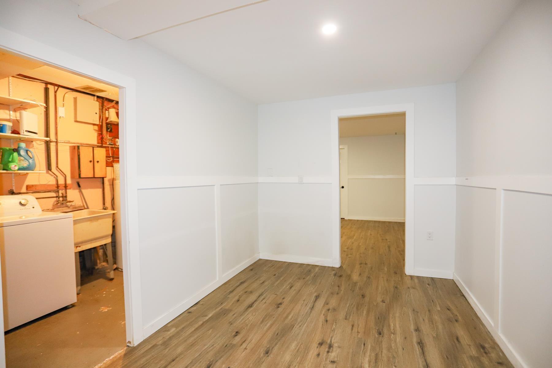 Photo 30 of 155 Sutton Place, Sault Ste Marie, Ward 1 — HOMEH