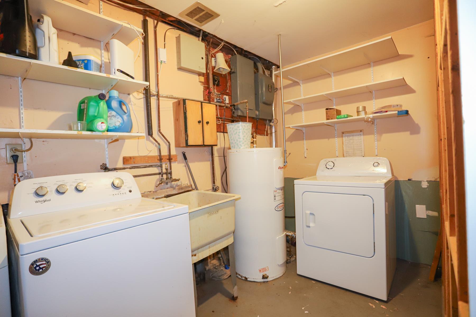 Photo 31 of 155 Sutton Place, Sault Ste Marie, Ward 1 — HOMEH