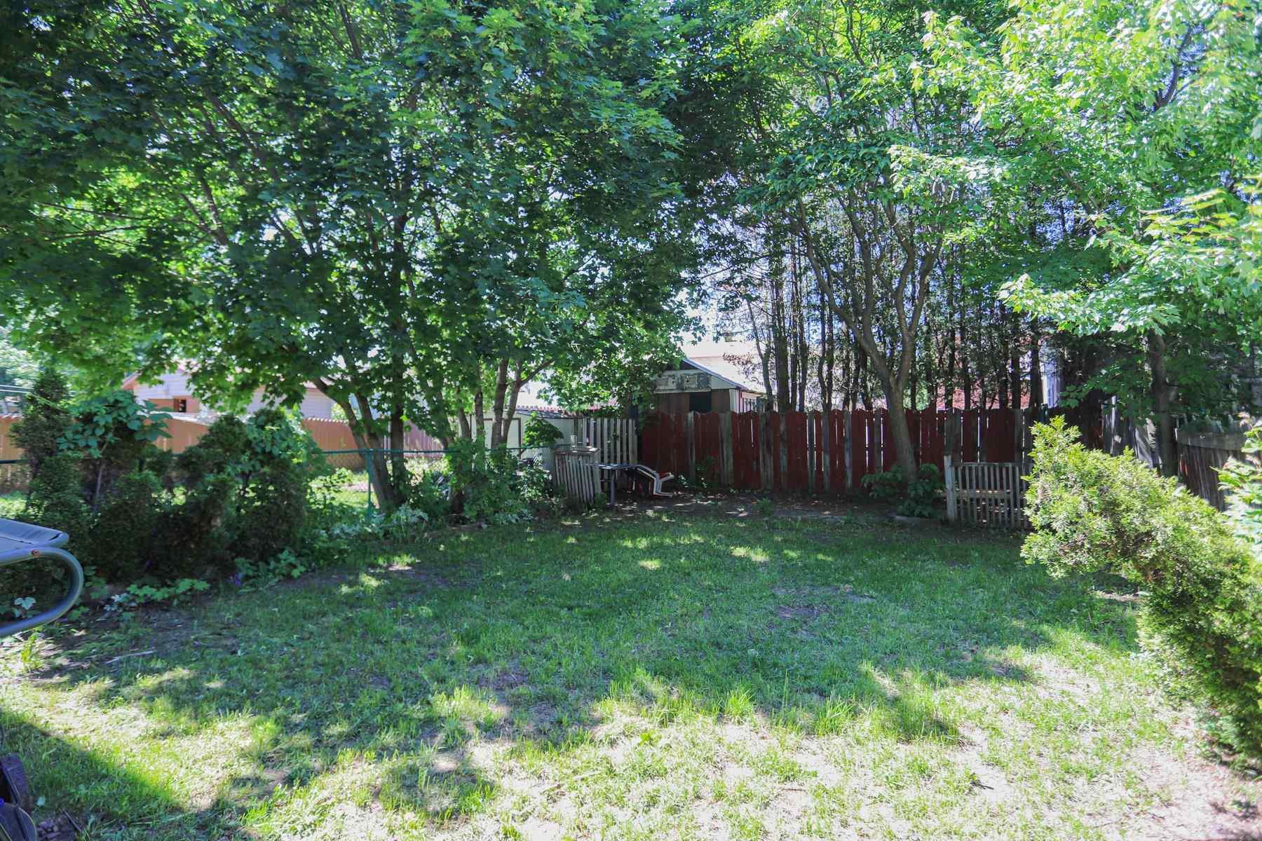 Photo 33 of 155 Sutton Place, Sault Ste Marie, Ward 1 — HOMEH