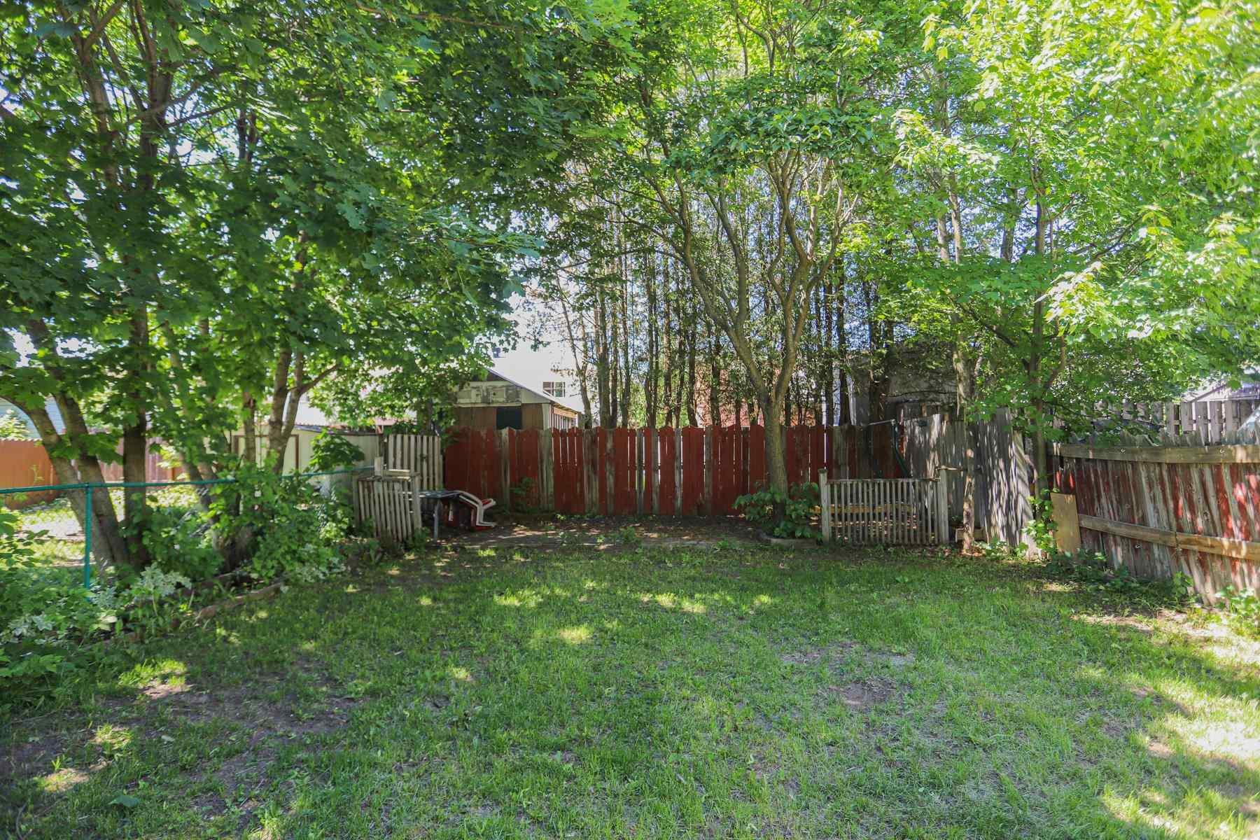 Photo 36 of 155 Sutton Place, Sault Ste Marie, Ward 1 — HOMEH