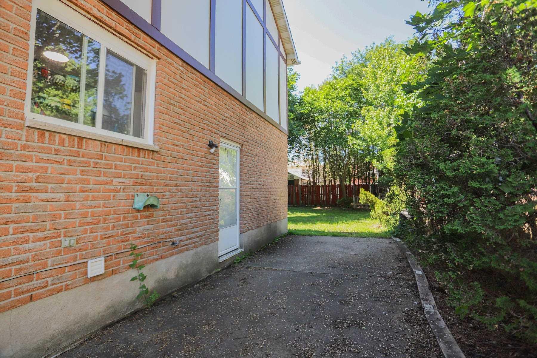 Photo 37 of 155 Sutton Place, Sault Ste Marie, Ward 1 — HOMEH