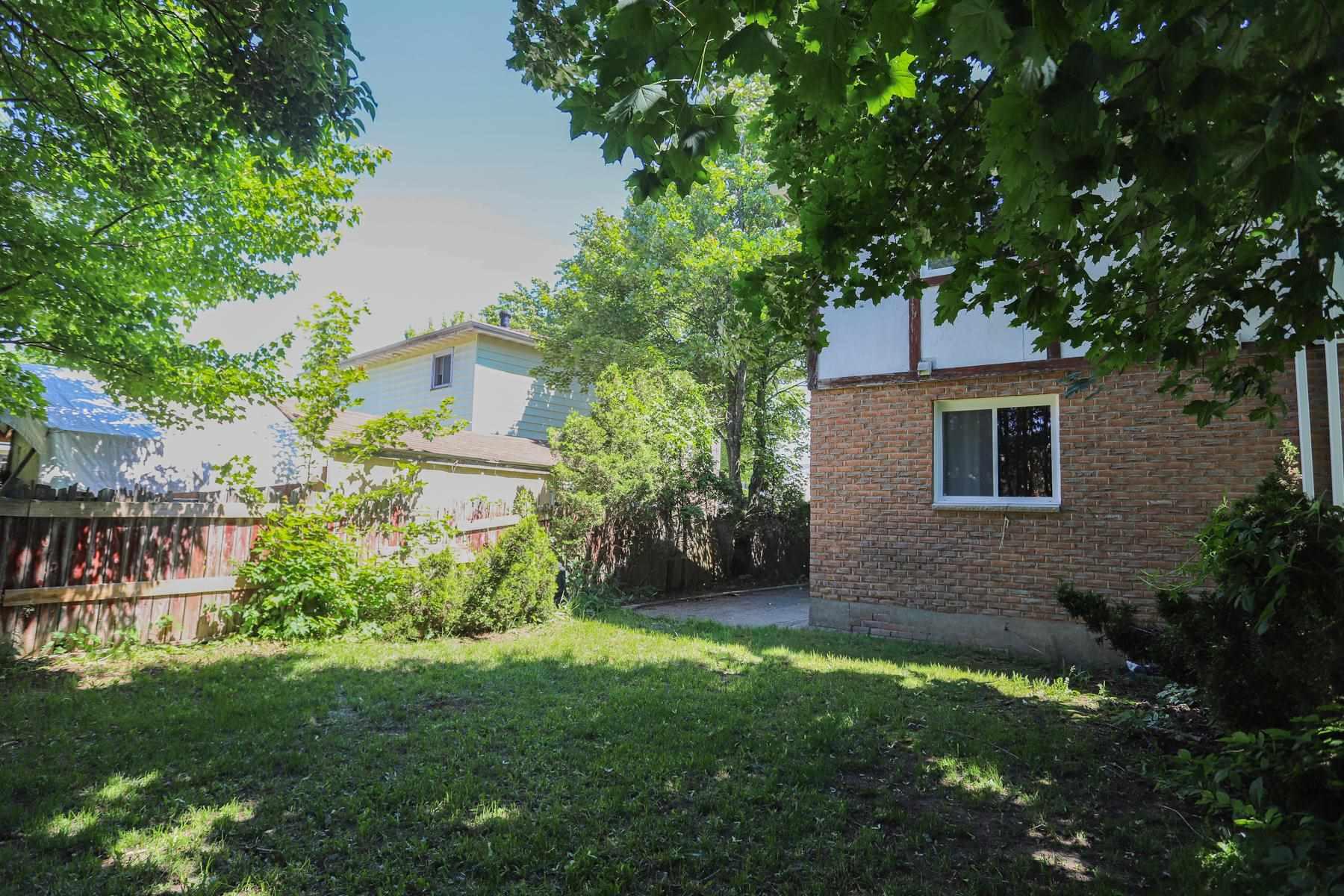 Photo 38 of 155 Sutton Place, Sault Ste Marie, Ward 1 — HOMEH