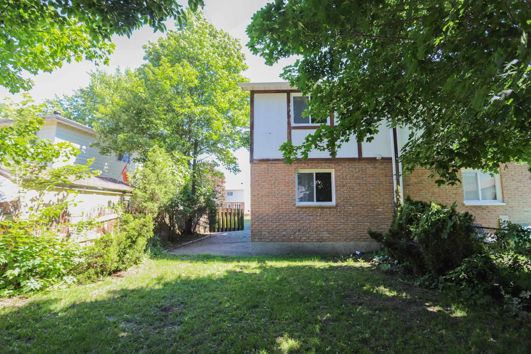 Photo 39 of 155 Sutton Place, Sault Ste Marie, Ward 1 — HOMEH