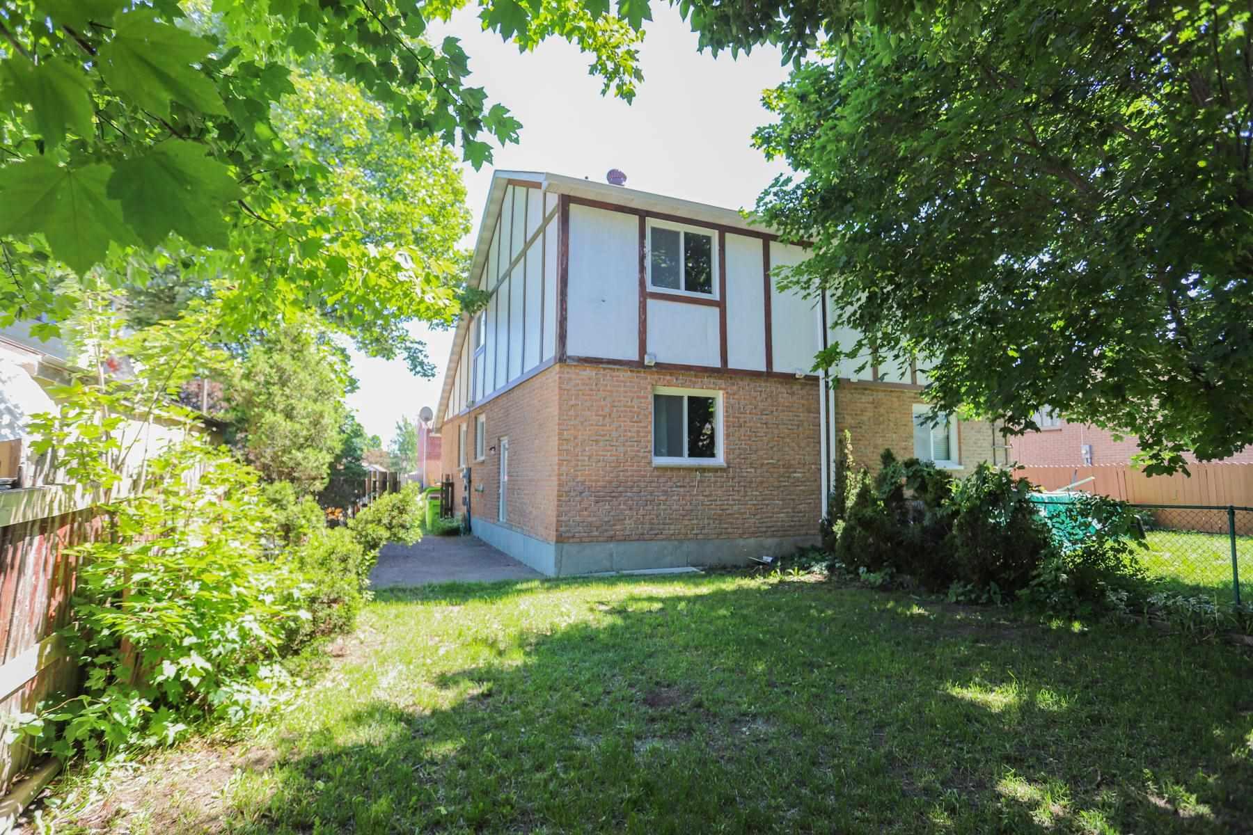 Photo 40 of 155 Sutton Place, Sault Ste Marie, Ward 1 — HOMEH