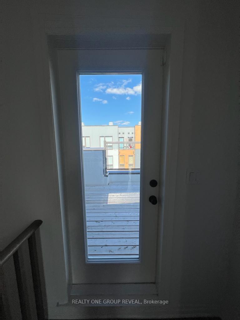 Photo 8 of 1636 Pleasure Valley Path, Oshawa, Samac — HOMEH