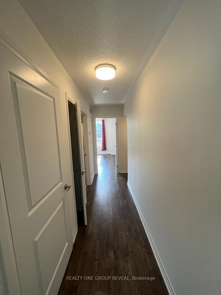 Photo 15 of 1636 Pleasure Valley Path, Oshawa, Samac — HOMEH