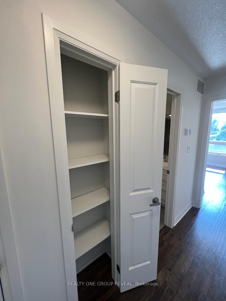 Photo 17 of 1636 Pleasure Valley Path, Oshawa, Samac — HOMEH