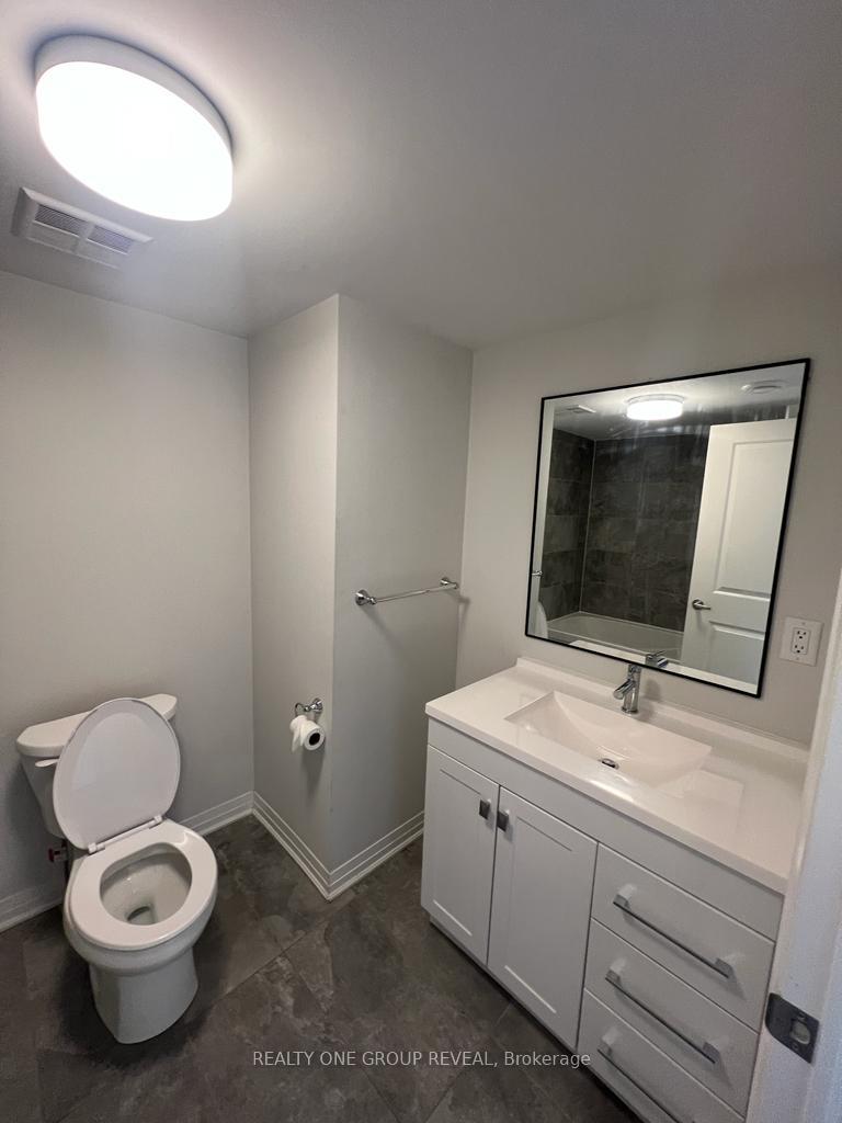 Photo 18 of 1636 Pleasure Valley Path, Oshawa, Samac — HOMEH