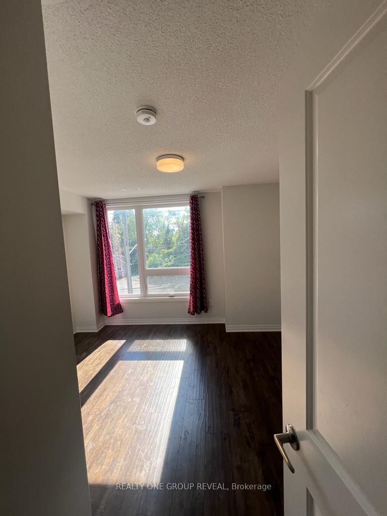 Photo 19 of 1636 Pleasure Valley Path, Oshawa, Samac — HOMEH