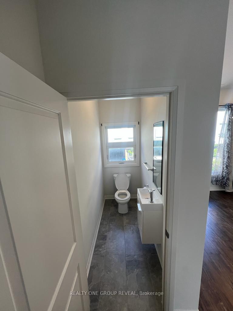 Photo 22 of 1636 Pleasure Valley Path, Oshawa, Samac — HOMEH