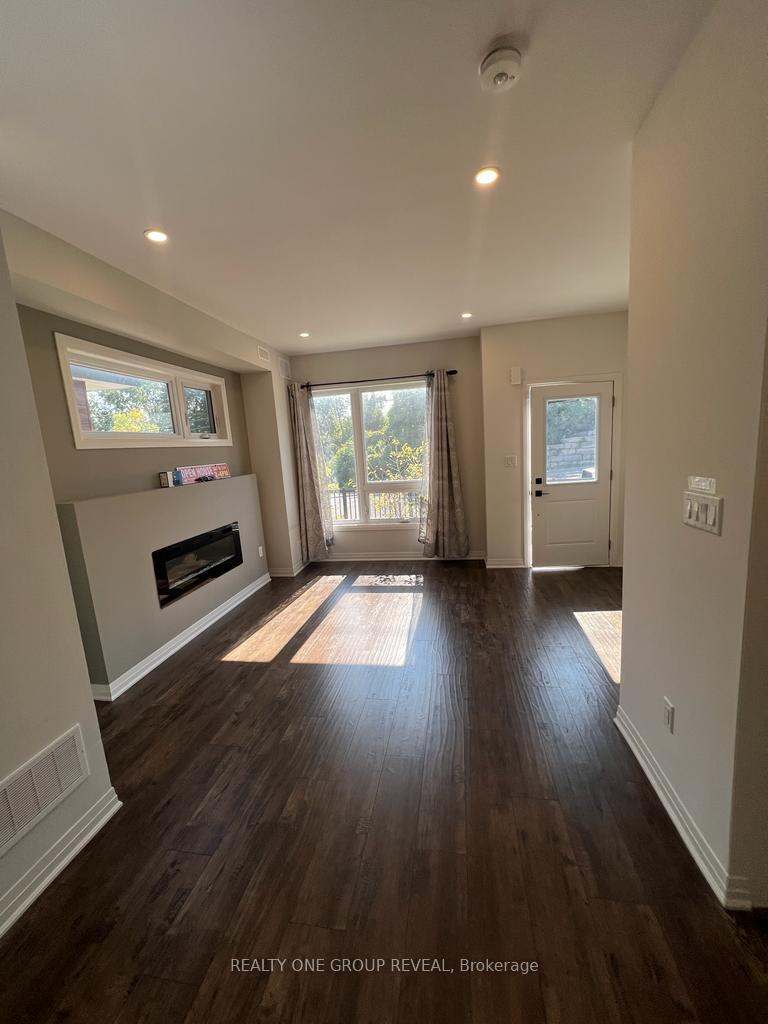 Photo 26 of 1636 Pleasure Valley Path, Oshawa, Samac — HOMEH