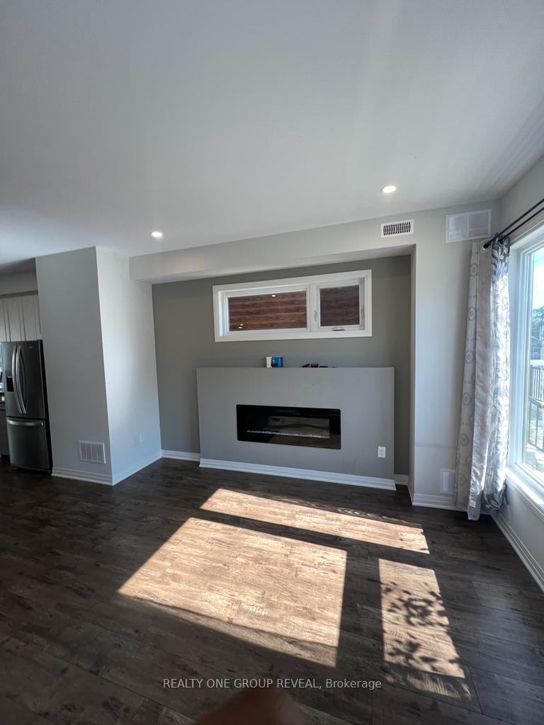 Photo 28 of 1636 Pleasure Valley Path, Oshawa, Samac — HOMEH