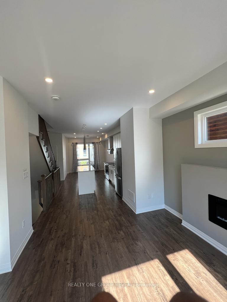 Photo 30 of 1636 Pleasure Valley Path, Oshawa, Samac — HOMEH