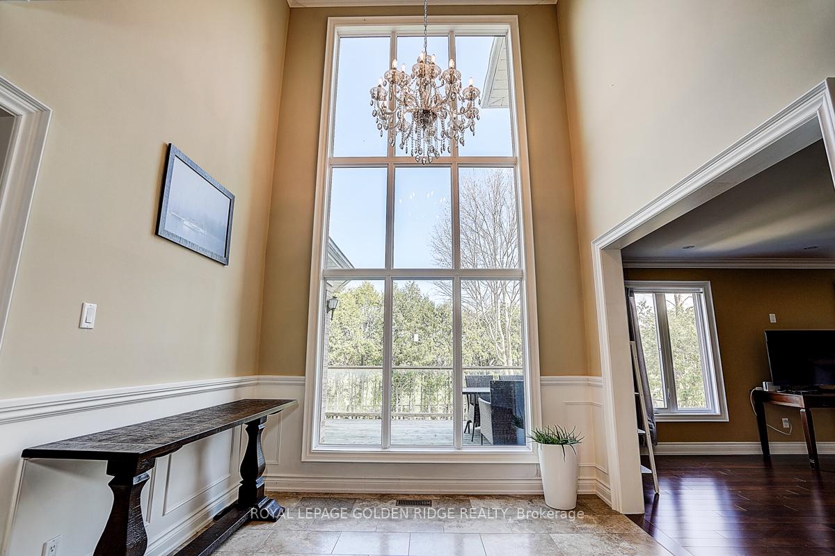 Photo 12 of 725 Exceller Circle, Newmarket, Stonehaven-Wyndham — HOMEH