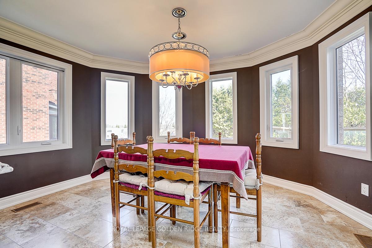 Photo 17 of 725 Exceller Circle, Newmarket, Stonehaven-Wyndham — HOMEH