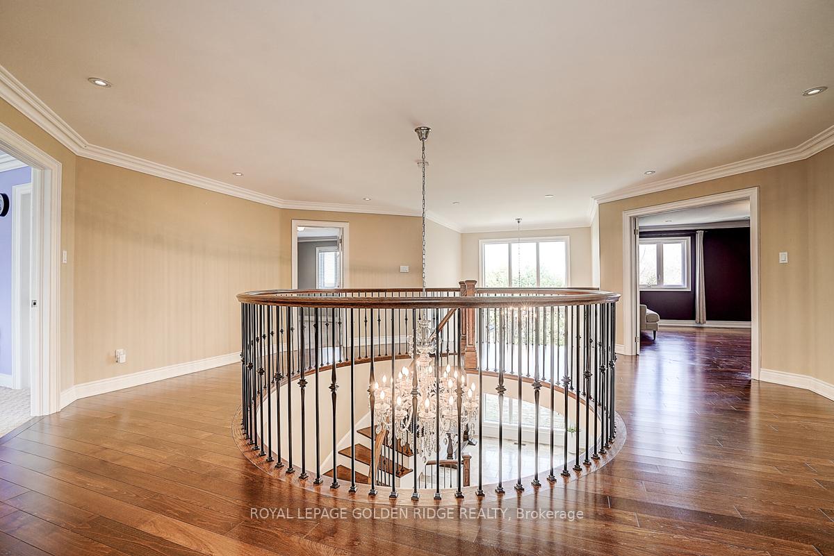 Photo 19 of 725 Exceller Circle, Newmarket, Stonehaven-Wyndham — HOMEH