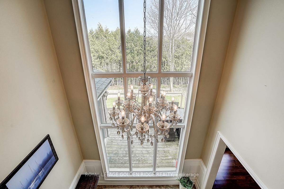Photo 20 of 725 Exceller Circle, Newmarket, Stonehaven-Wyndham — HOMEH