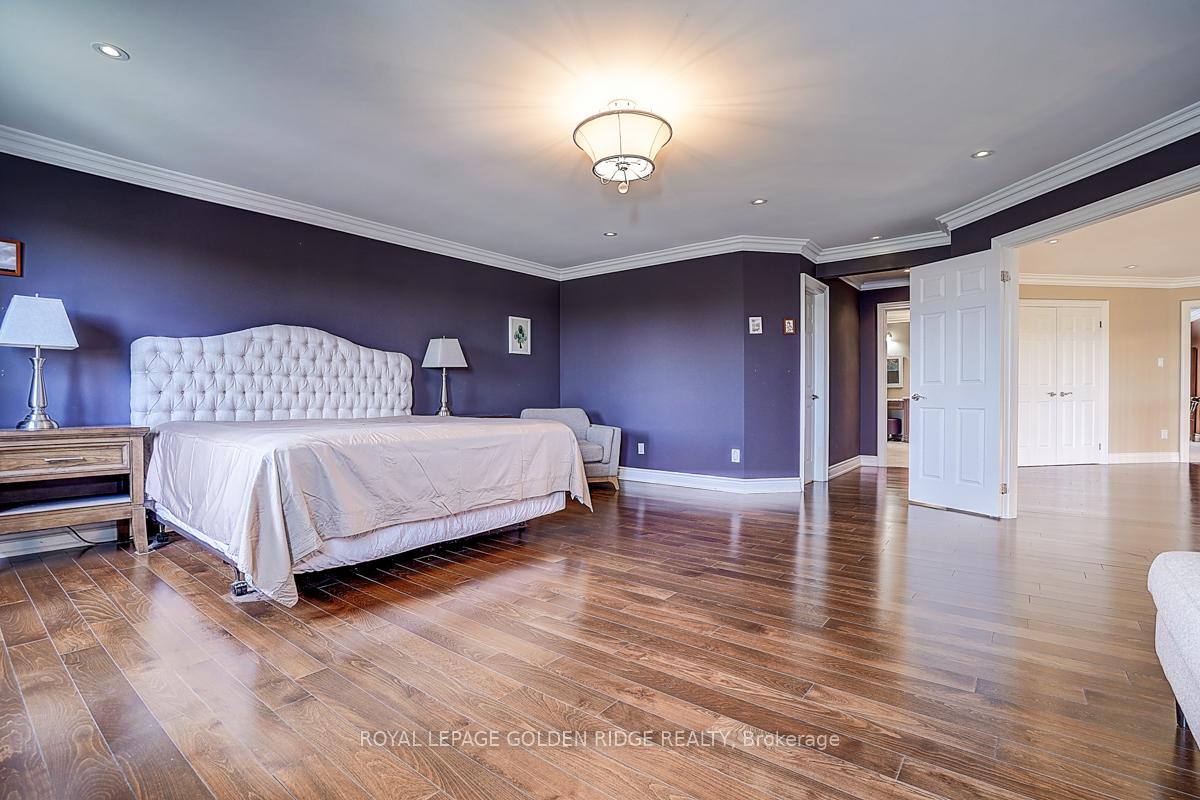 Photo 22 of 725 Exceller Circle, Newmarket, Stonehaven-Wyndham — HOMEH