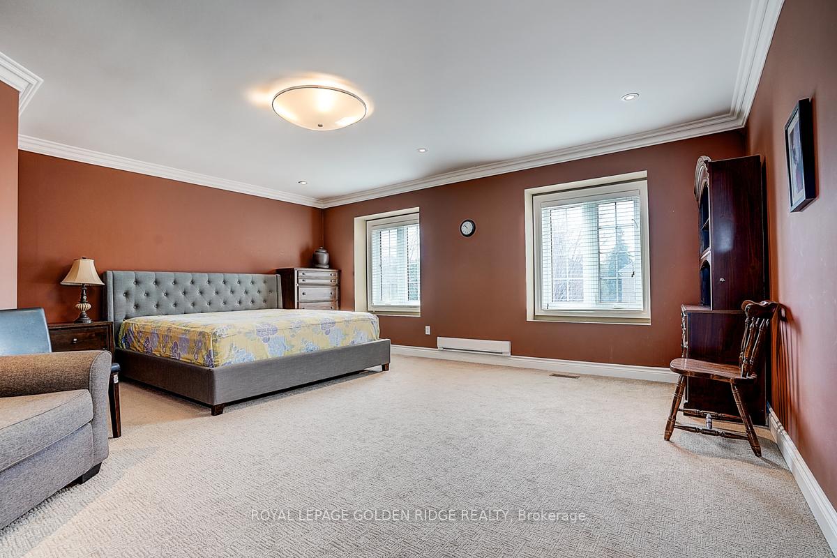 Photo 23 of 725 Exceller Circle, Newmarket, Stonehaven-Wyndham — HOMEH