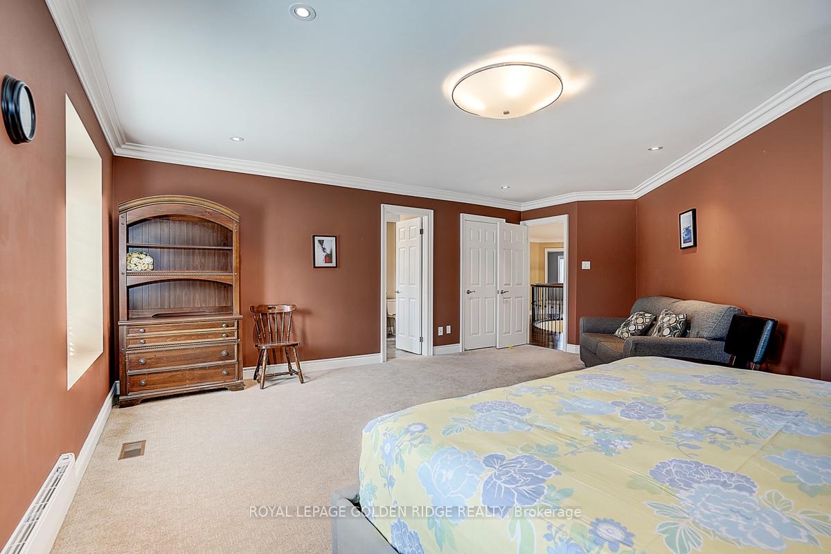 Photo 24 of 725 Exceller Circle, Newmarket, Stonehaven-Wyndham — HOMEH
