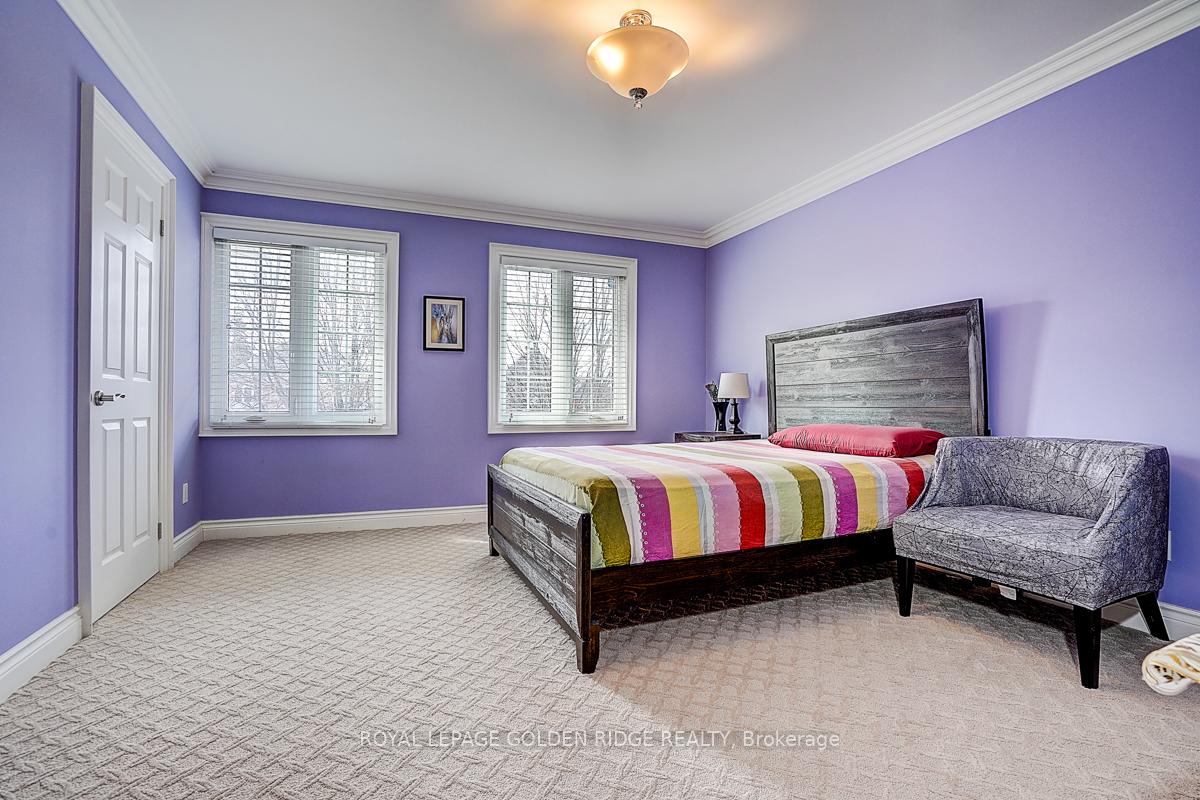 Photo 27 of 725 Exceller Circle, Newmarket, Stonehaven-Wyndham — HOMEH