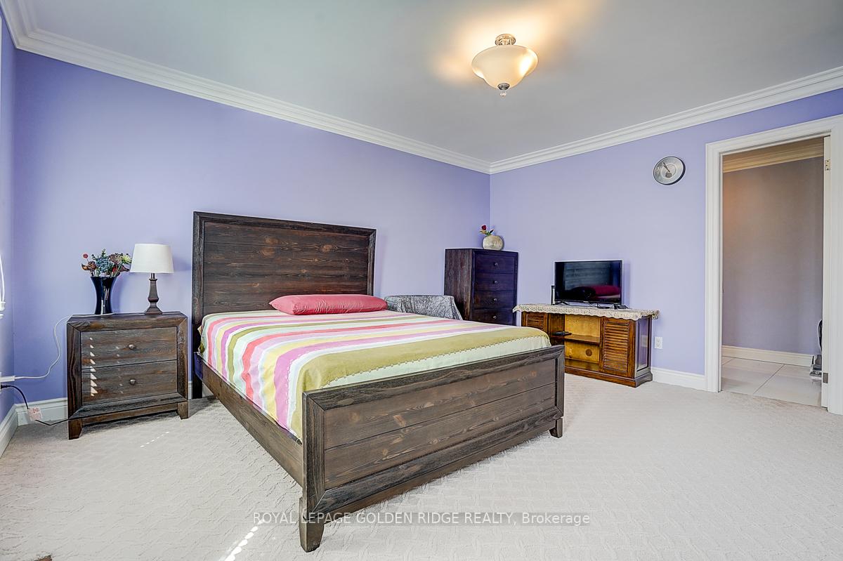 Photo 28 of 725 Exceller Circle, Newmarket, Stonehaven-Wyndham — HOMEH