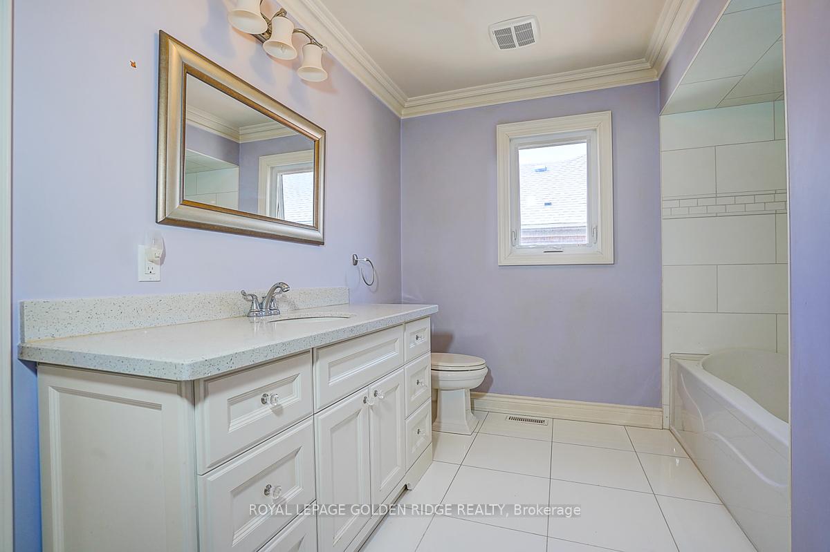 Photo 29 of 725 Exceller Circle, Newmarket, Stonehaven-Wyndham — HOMEH