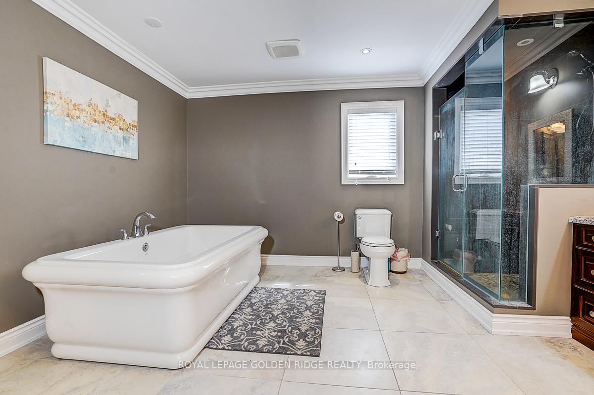 Photo 31 of 725 Exceller Circle, Newmarket, Stonehaven-Wyndham — HOMEH