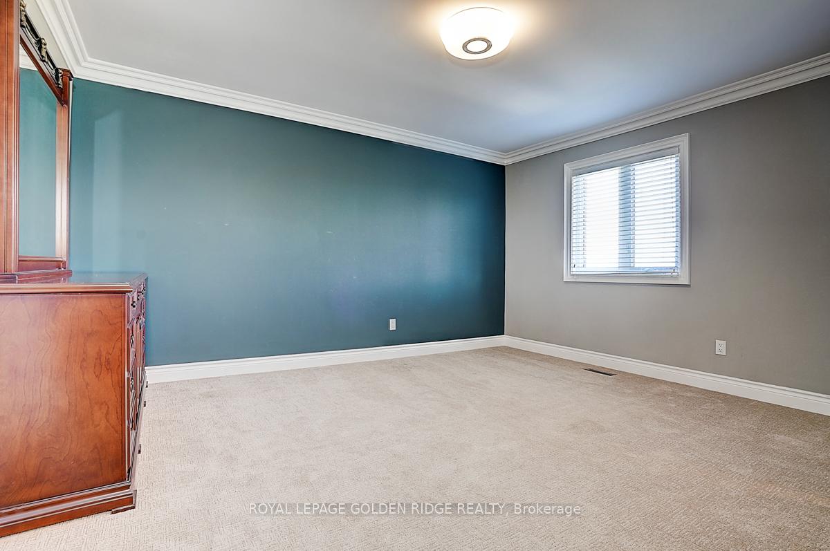Photo 34 of 725 Exceller Circle, Newmarket, Stonehaven-Wyndham — HOMEH