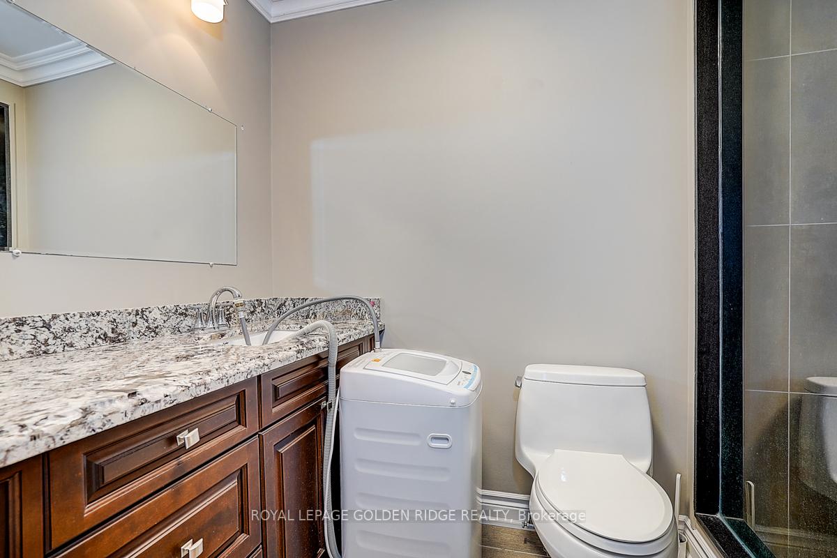 Photo 36 of 725 Exceller Circle, Newmarket, Stonehaven-Wyndham — HOMEH