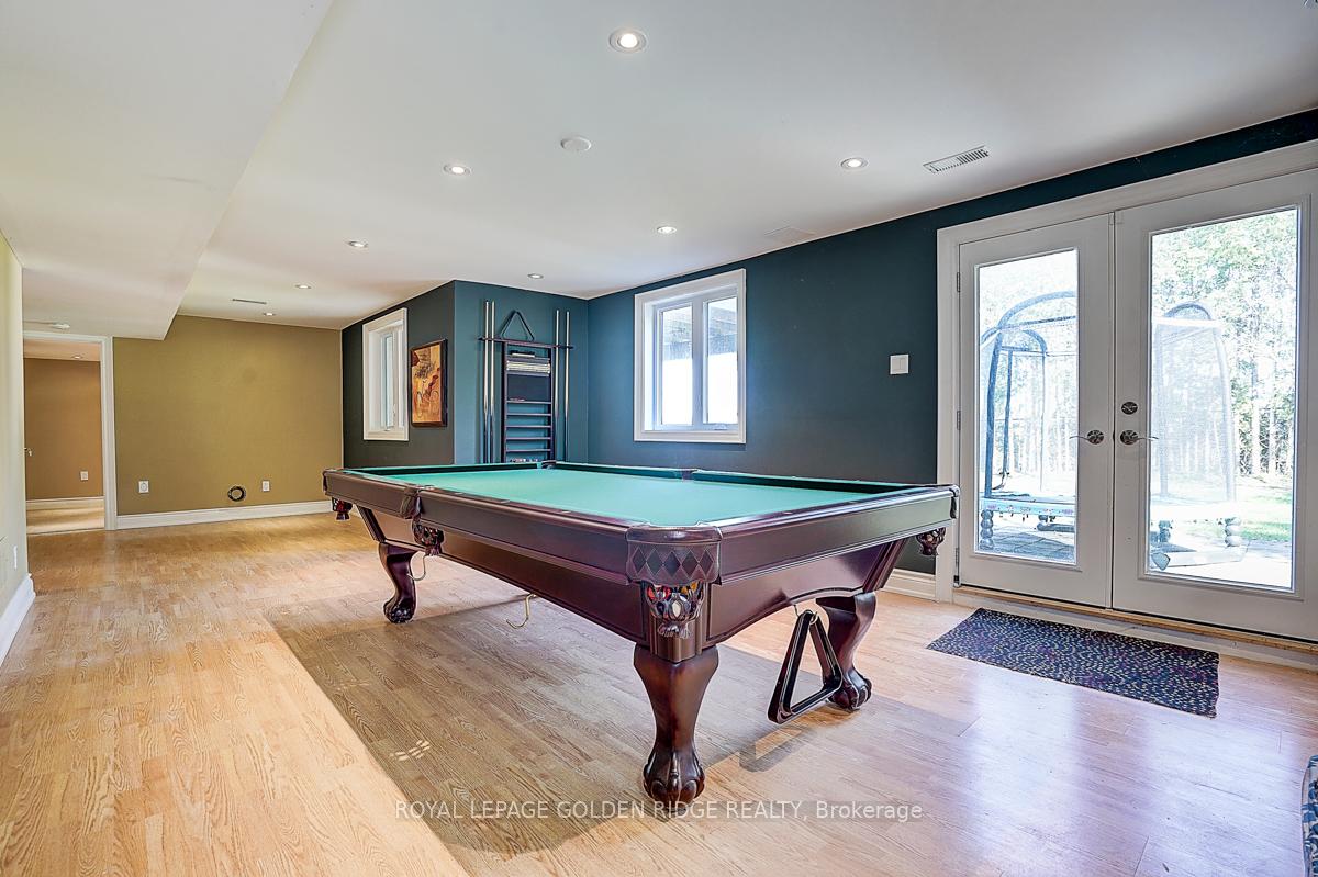 Photo 37 of 725 Exceller Circle, Newmarket, Stonehaven-Wyndham — HOMEH