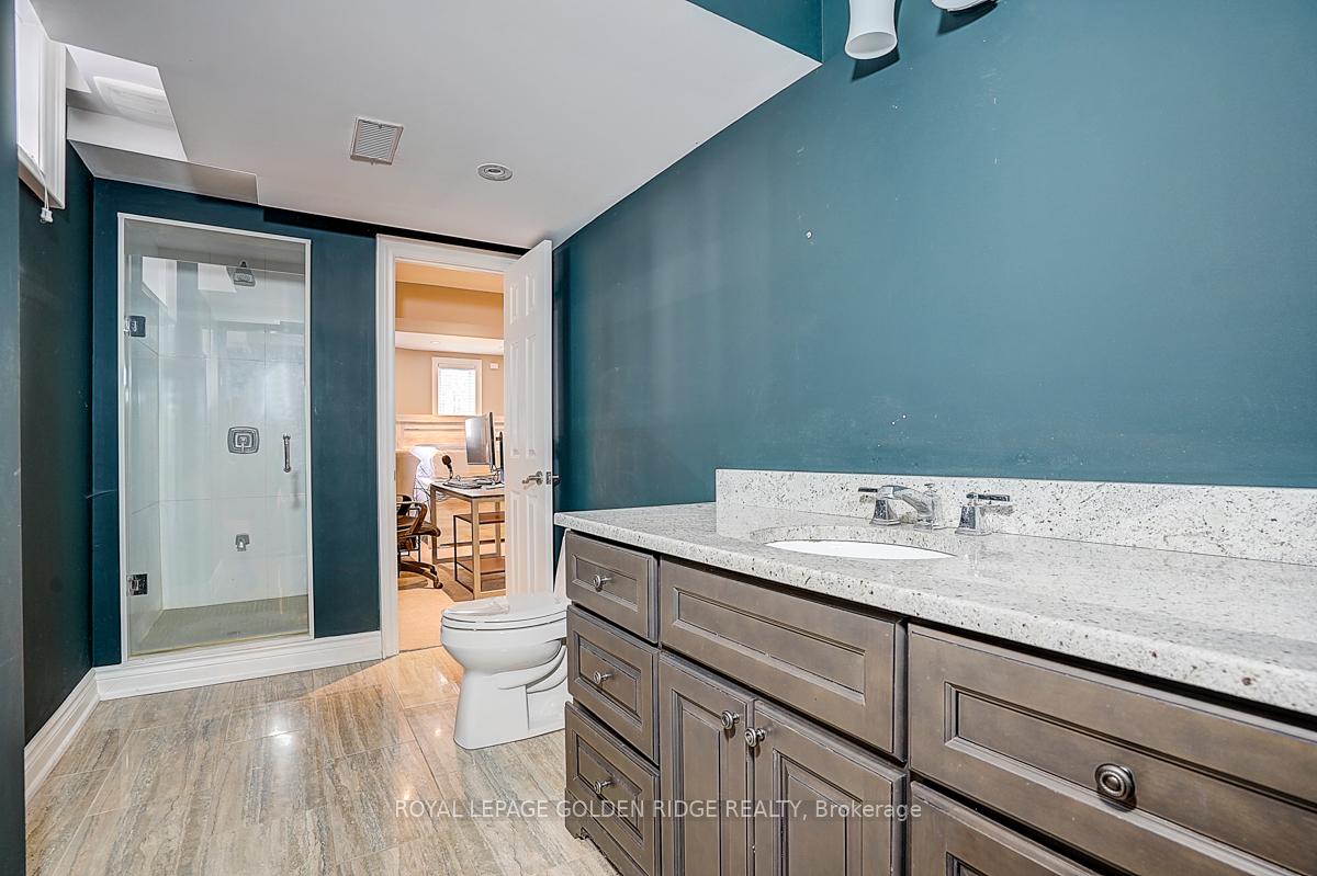 Photo 39 of 725 Exceller Circle, Newmarket, Stonehaven-Wyndham — HOMEH