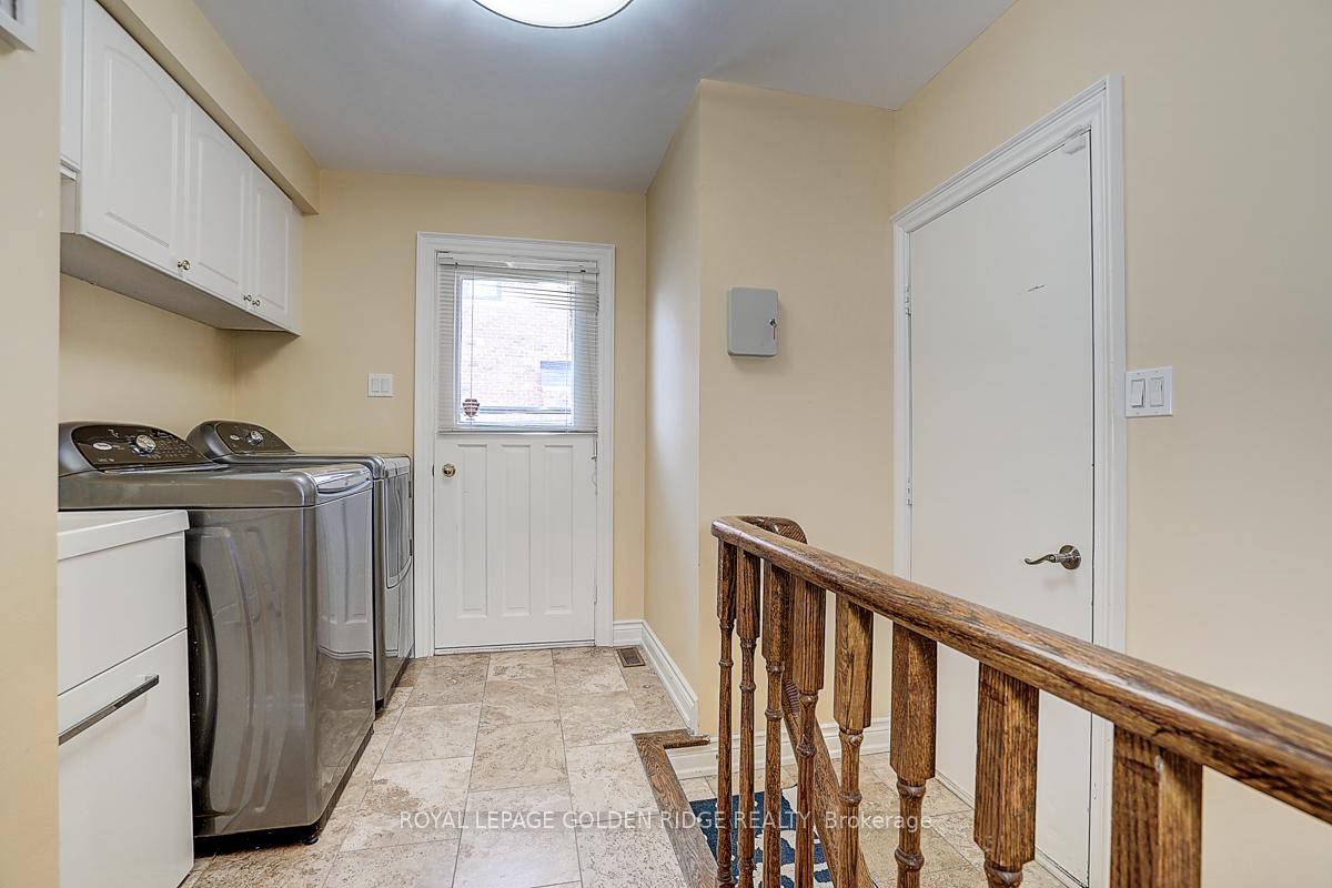 Photo 40 of 725 Exceller Circle, Newmarket, Stonehaven-Wyndham — HOMEH