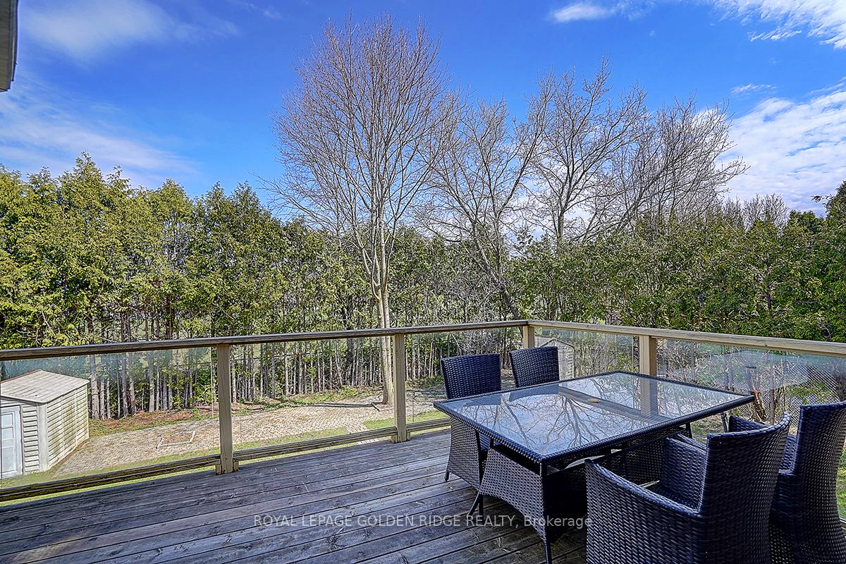 Photo 43 of 725 Exceller Circle, Newmarket, Stonehaven-Wyndham — HOMEH