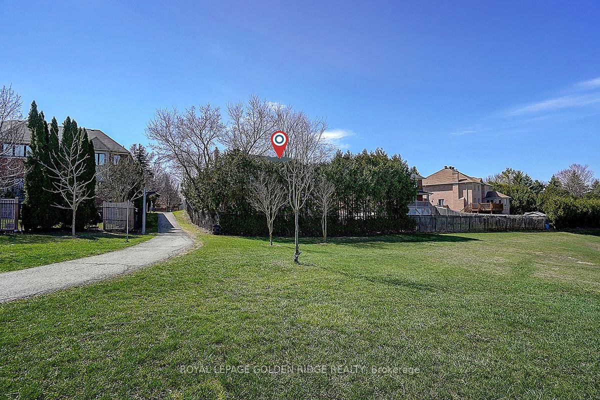 Photo 48 of 725 Exceller Circle, Newmarket, Stonehaven-Wyndham — HOMEH