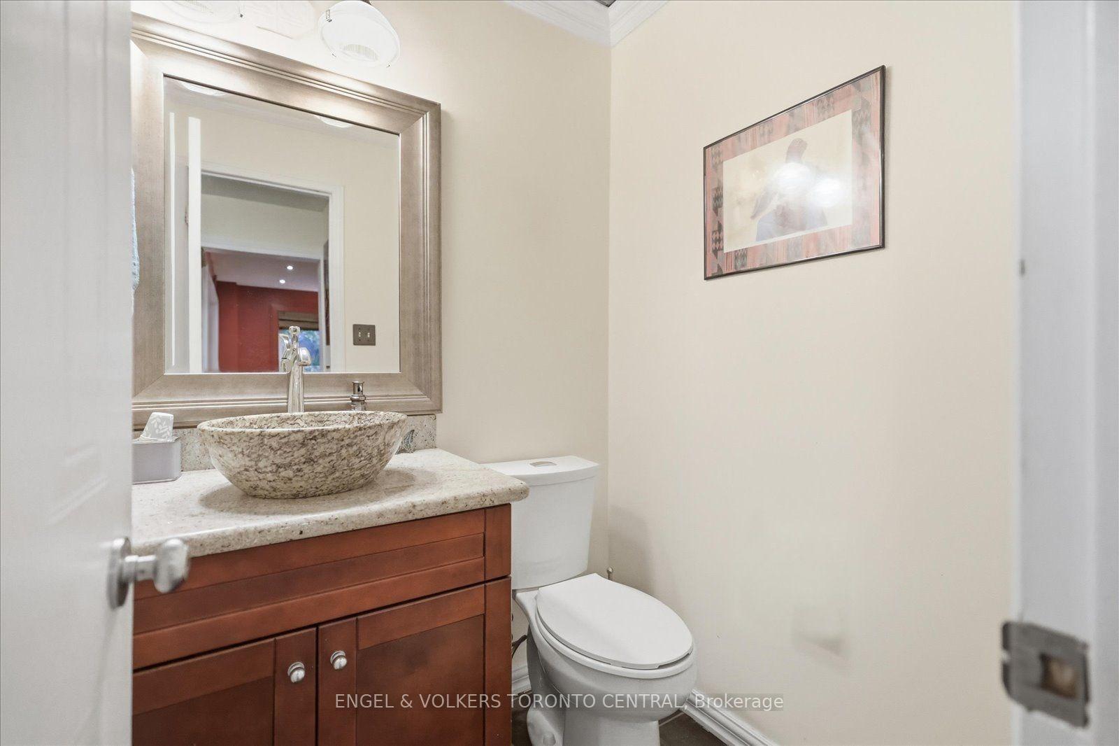 Photo 15 of 14 Hillman Drive, Ajax, South East — HOMEH