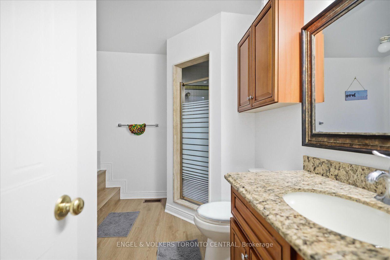 Photo 23 of 14 Hillman Drive, Ajax, South East — HOMEH