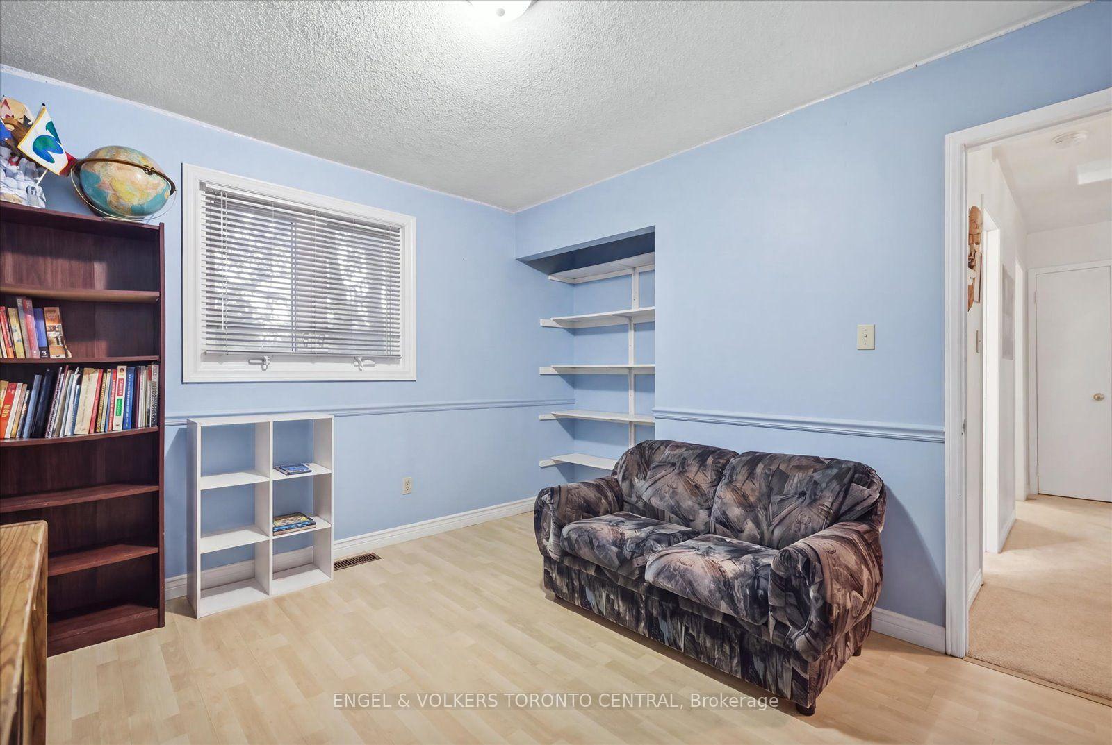 Photo 28 of 14 Hillman Drive, Ajax, South East — HOMEH