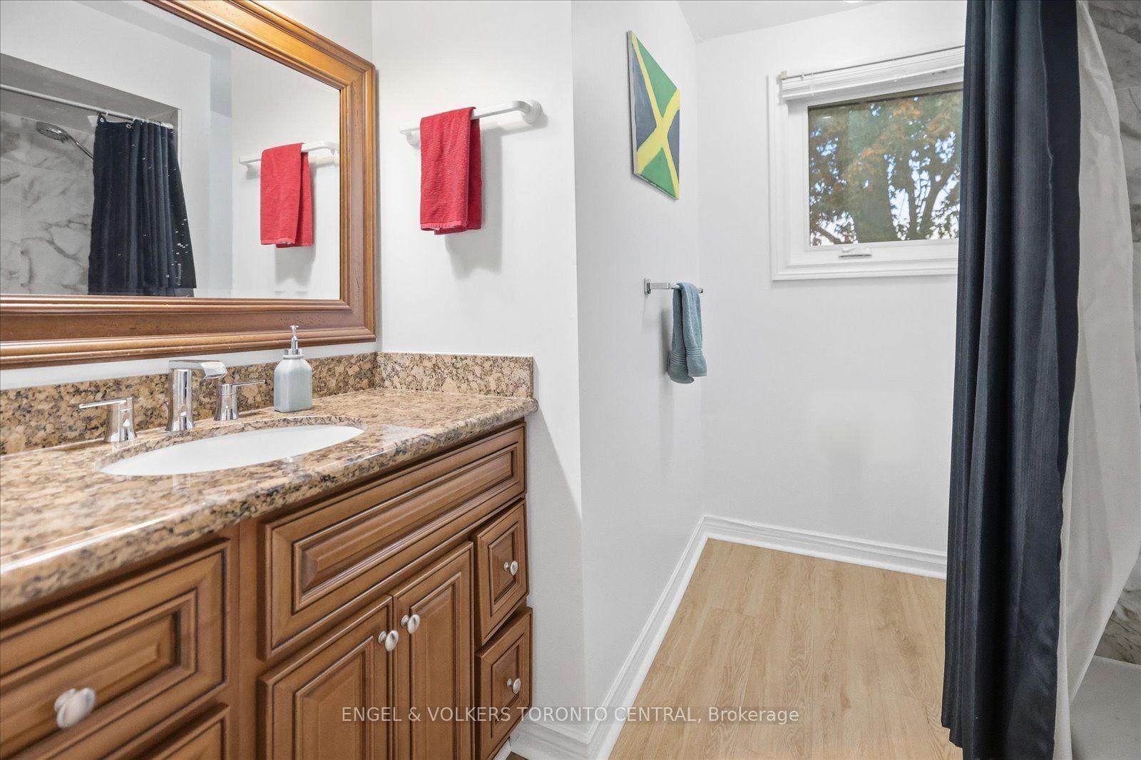 Photo 30 of 14 Hillman Drive, Ajax, South East — HOMEH