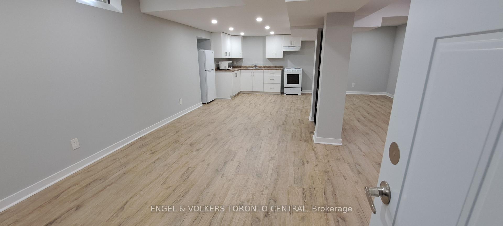 Photo 33 of 14 Hillman Drive, Ajax, South East — HOMEH