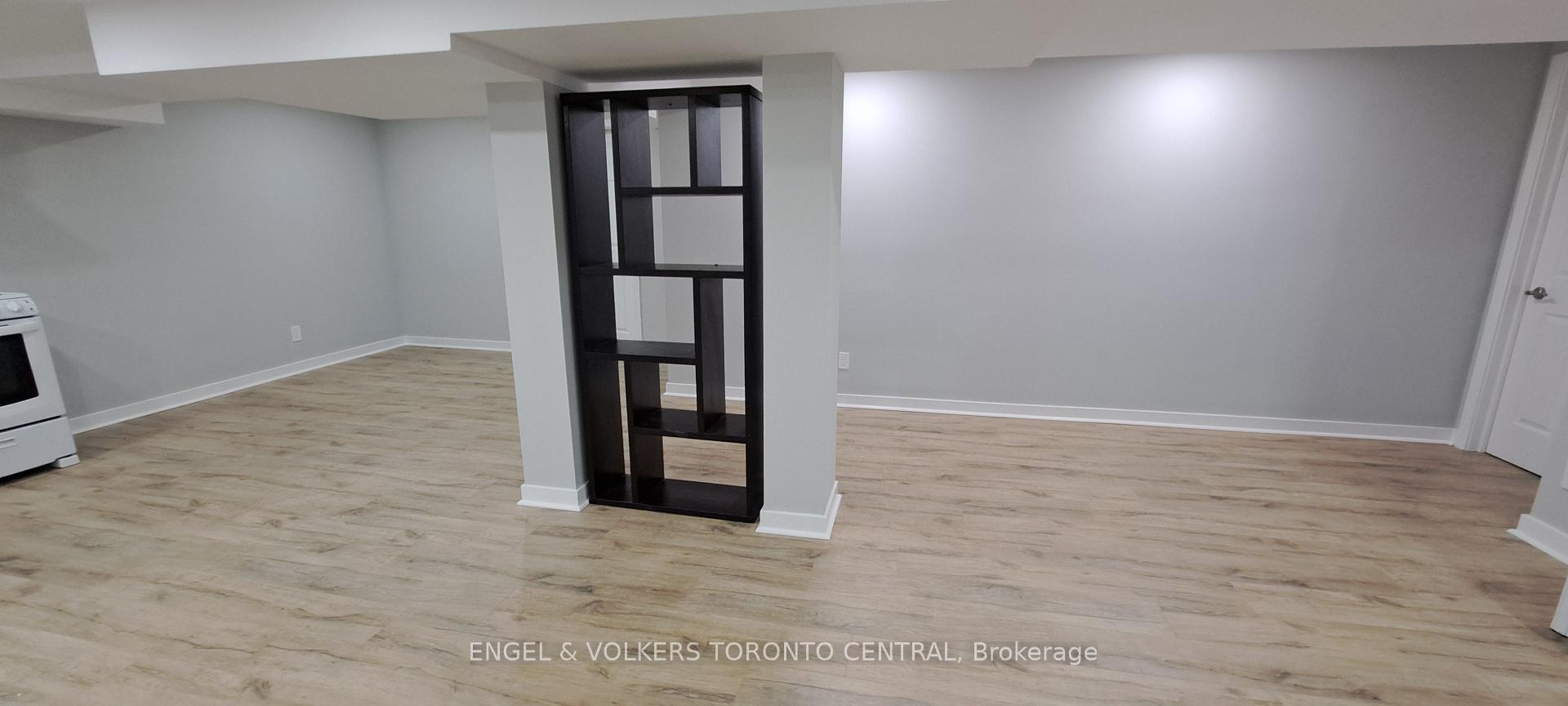 Photo 34 of 14 Hillman Drive, Ajax, South East — HOMEH