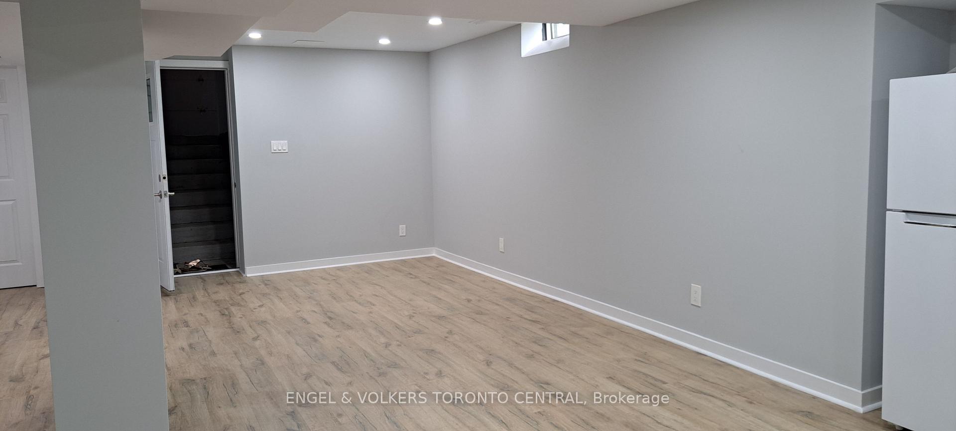 Photo 35 of 14 Hillman Drive, Ajax, South East — HOMEH
