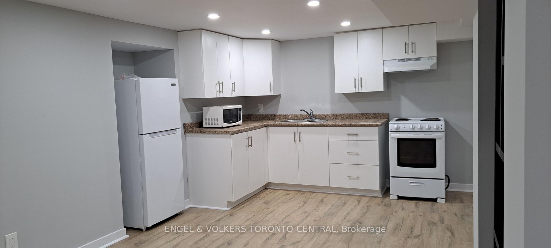 Photo 36 of 14 Hillman Drive, Ajax, South East — HOMEH