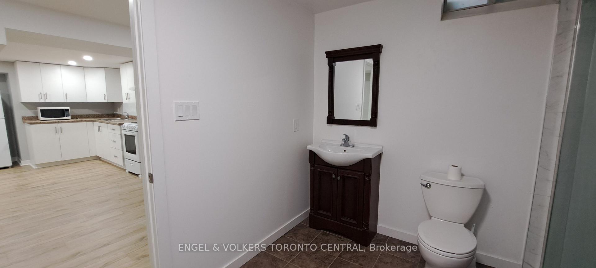 Photo 37 of 14 Hillman Drive, Ajax, South East — HOMEH