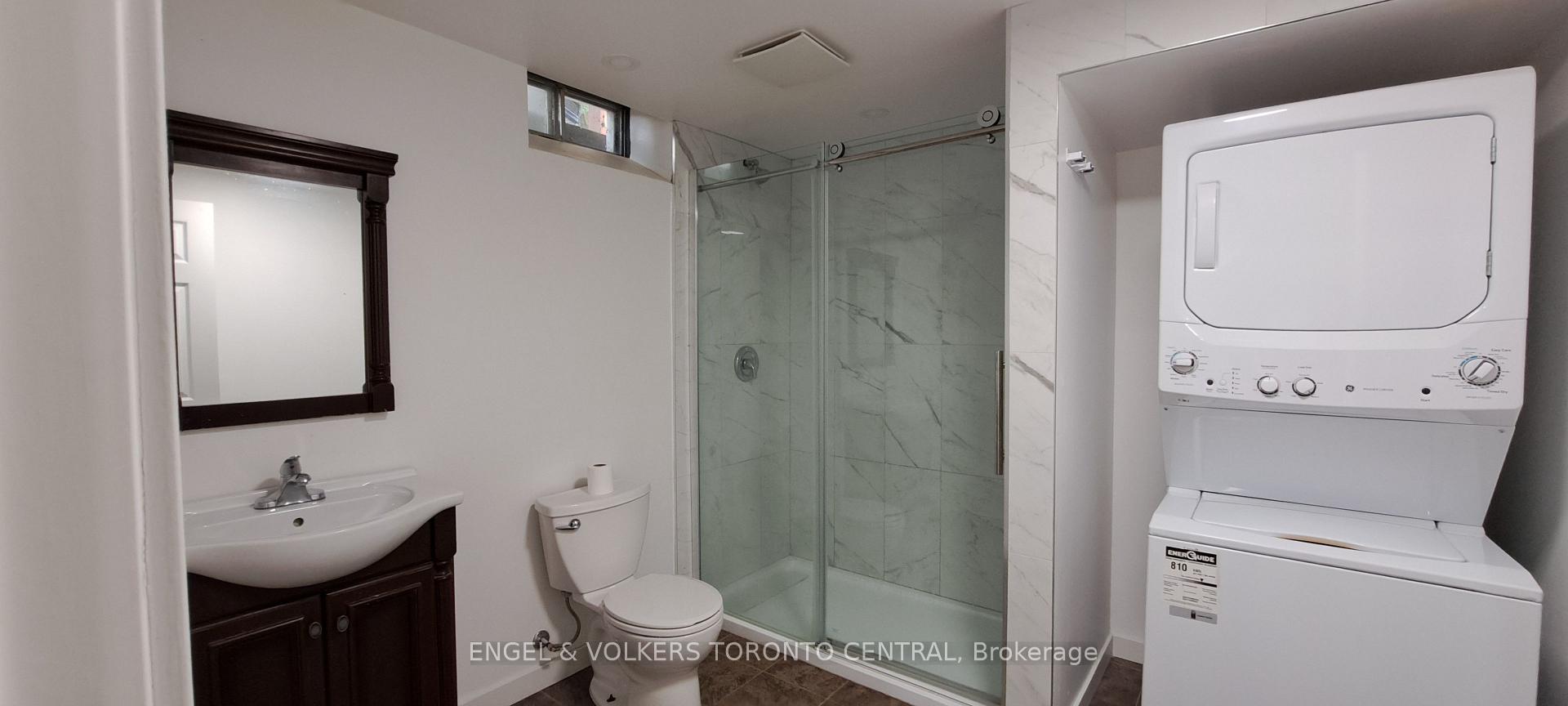 Photo 38 of 14 Hillman Drive, Ajax, South East — HOMEH