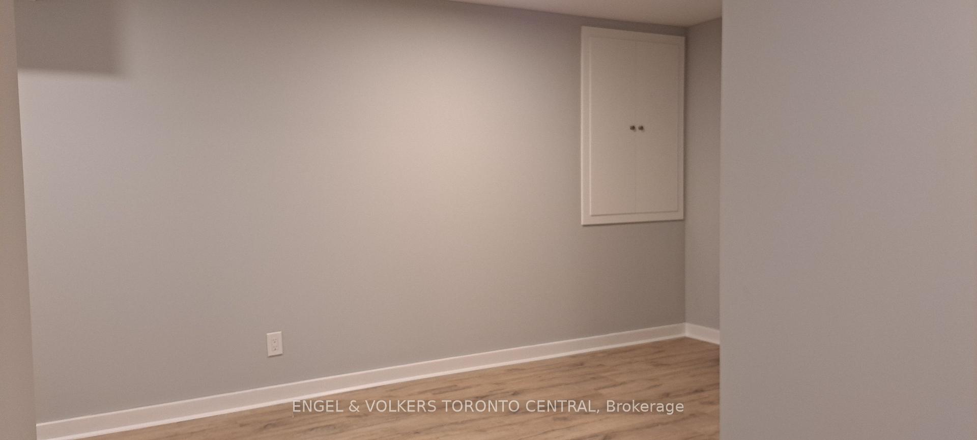 Photo 39 of 14 Hillman Drive, Ajax, South East — HOMEH