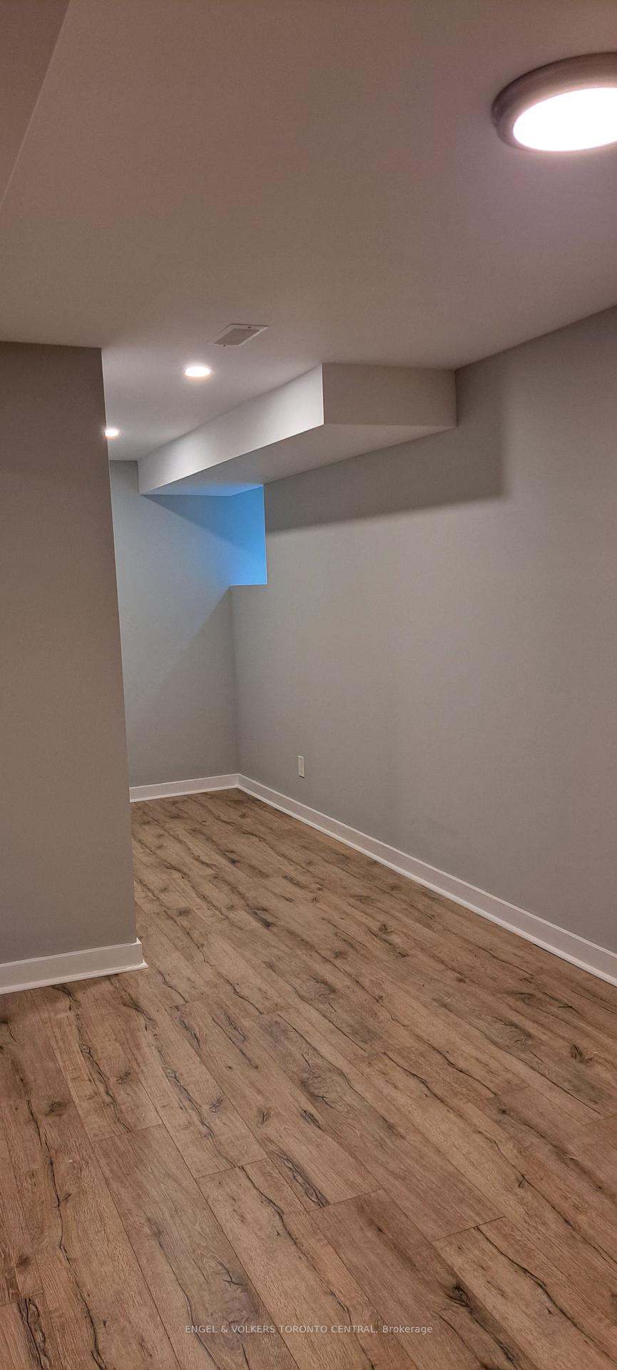 Photo 41 of 14 Hillman Drive, Ajax, South East — HOMEH