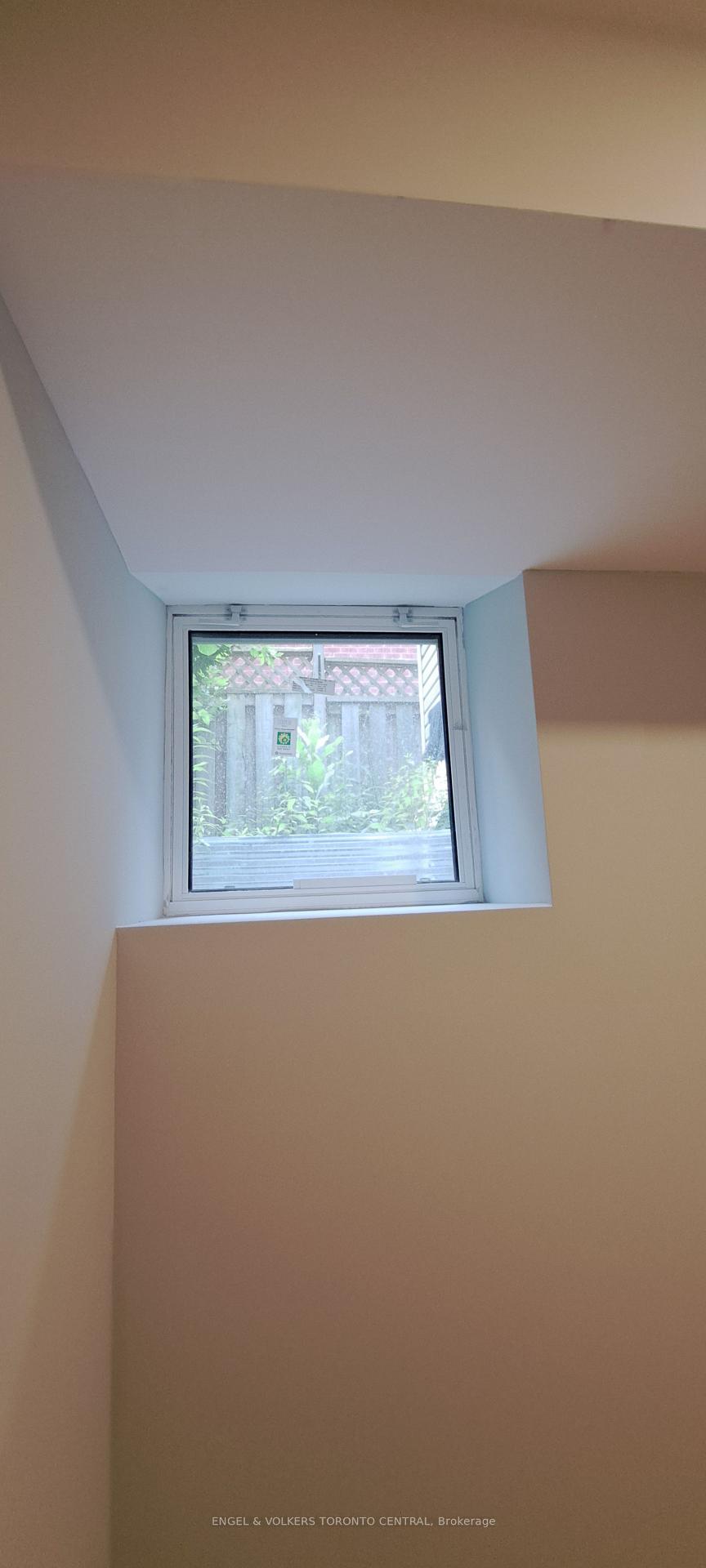Photo 42 of 14 Hillman Drive, Ajax, South East — HOMEH