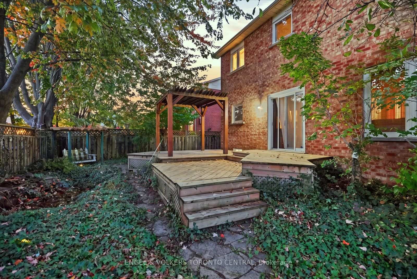 Photo 44 of 14 Hillman Drive, Ajax, South East — HOMEH